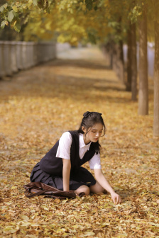 欧美伦理电影